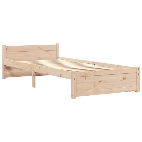 Visar produktbild 3 av 9