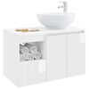 Produktminiatyrbild 3 av 11