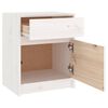 Produktminiatyrbild 7 av 13