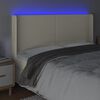 Produktminiatyrbild 4 av 14