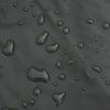Produktminiatyrbild 8 av 9