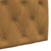 Produktminiatyrbild 8 av 11