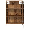 Produktminiatyrbild 6 av 11
