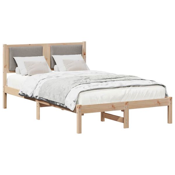 Visar produktbild 3 av 11
