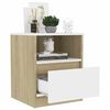 Produktminiatyrbild 6 av 8