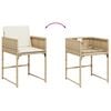 Produktminiatyrbild 13 av 17