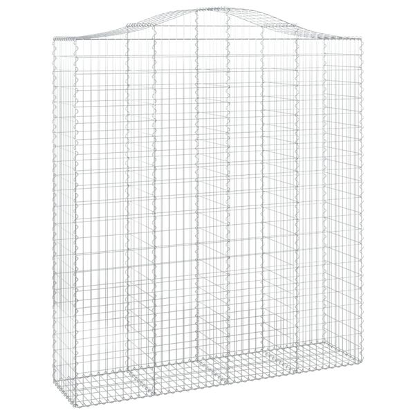 Visar produktbild 3 av 6