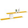 Produktminiatyrbild 3 av 12