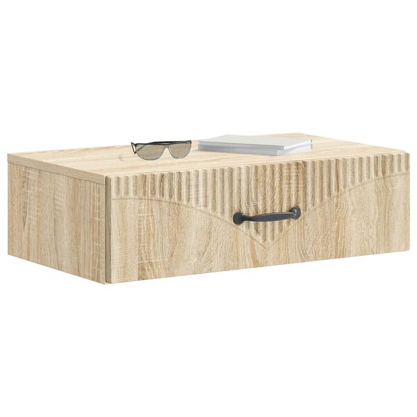 Visar produktbild 3 av 10