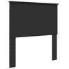 Produktminiatyrbild 6 av 13