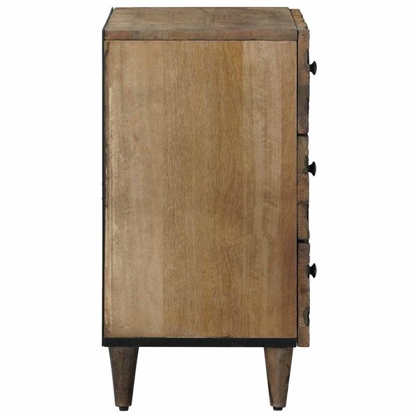 Visar produktbild 4 av 11