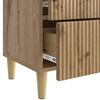 Produktminiatyrbild 9 av 11