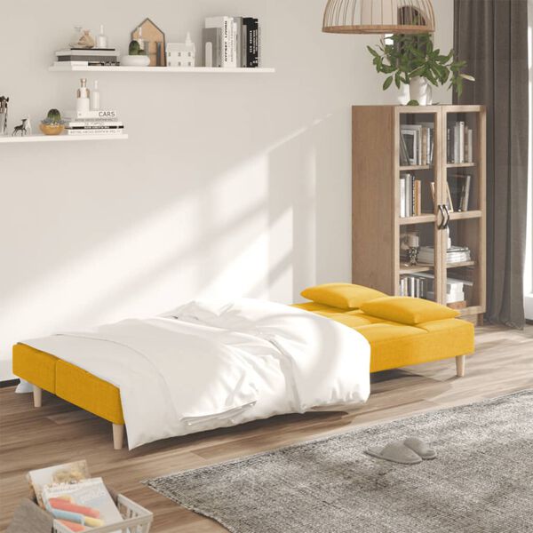 Visar produktbild 3 av 11