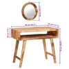 Produktminiatyrbild 13 av 13