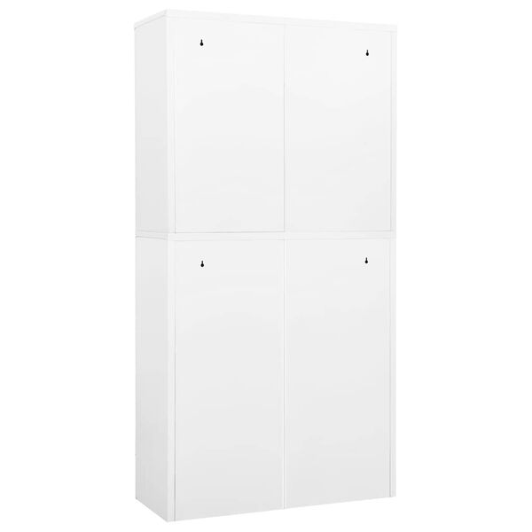 Visar produktbild 4 av 11