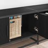 Produktminiatyrbild 4 av 12