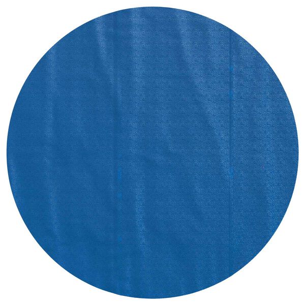 Visar produktbild 3 av 7