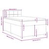 Produktminiatyrbild 13 av 13