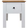 Produktminiatyrbild 3 av 10