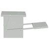 Produktminiatyrbild 7 av 16