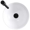 Produktminiatyrbild 8 av 12