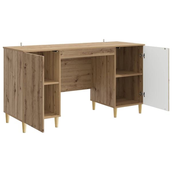 Visar produktbild 3 av 8