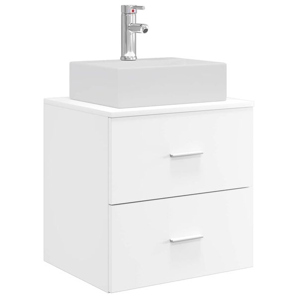 Visar produktbild 4 av 11