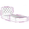 Produktminiatyrbild 15 av 15