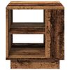 Produktminiatyrbild 4 av 9