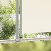 Produktminiatyrbild 3 av 13
