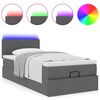 Produktminiatyrbild 5 av 18