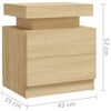Produktminiatyrbild 7 av 8
