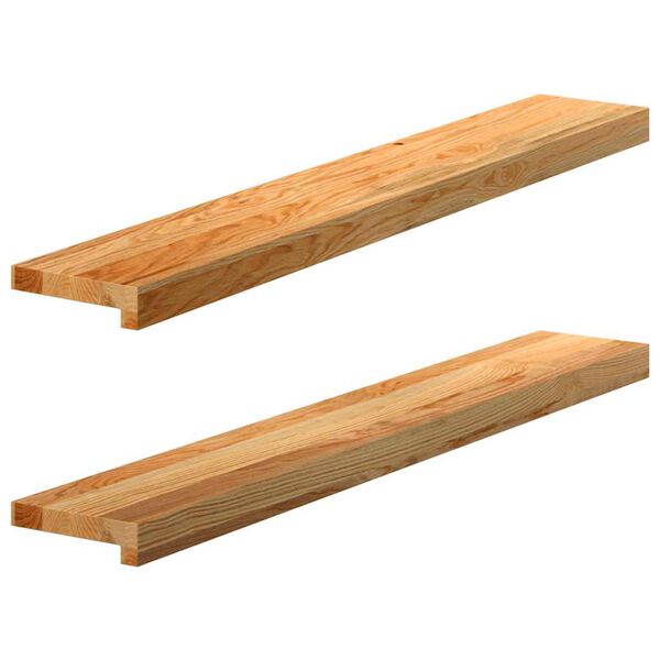 Visar produktbild 1 av 10
