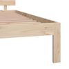 Produktminiatyrbild 6 av 8