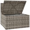Produktminiatyrbild 7 av 12