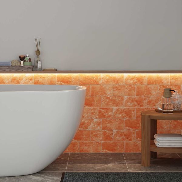 Visar produktbild 4 av 10