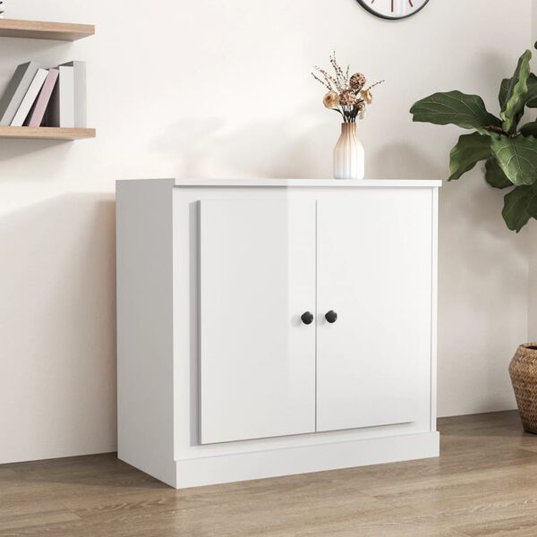 Visar produktbild 2 av 11
