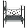 Produktminiatyrbild 6 av 11