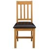 Produktminiatyrbild 3 av 8