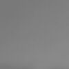 Produktminiatyrbild 8 av 9