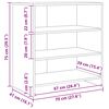 Produktminiatyrbild 14 av 17