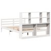 Produktminiatyrbild 6 av 11