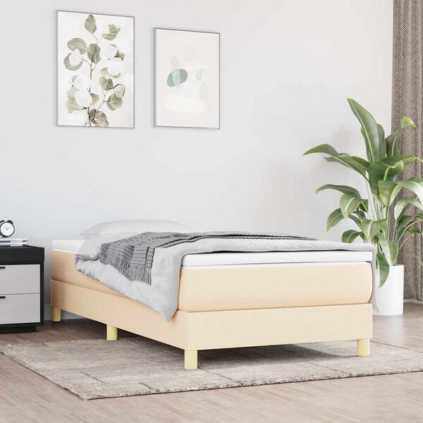 Visar produktbild 2 av 10