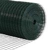 Produktminiatyrbild 11 av 16