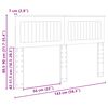 Produktminiatyrbild 10 av 10