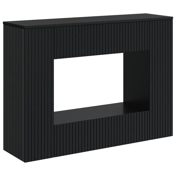 Visar produktbild 1 av 8