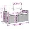 Produktminiatyrbild 12 av 14