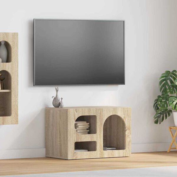 Visar produktbild 2 av 12