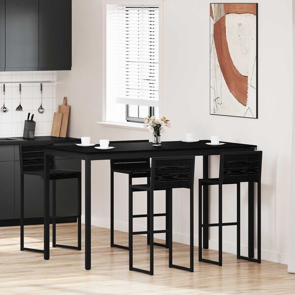 Visar produktbild 2 av 11