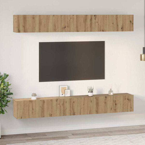 Visar produktbild 4 av 15
